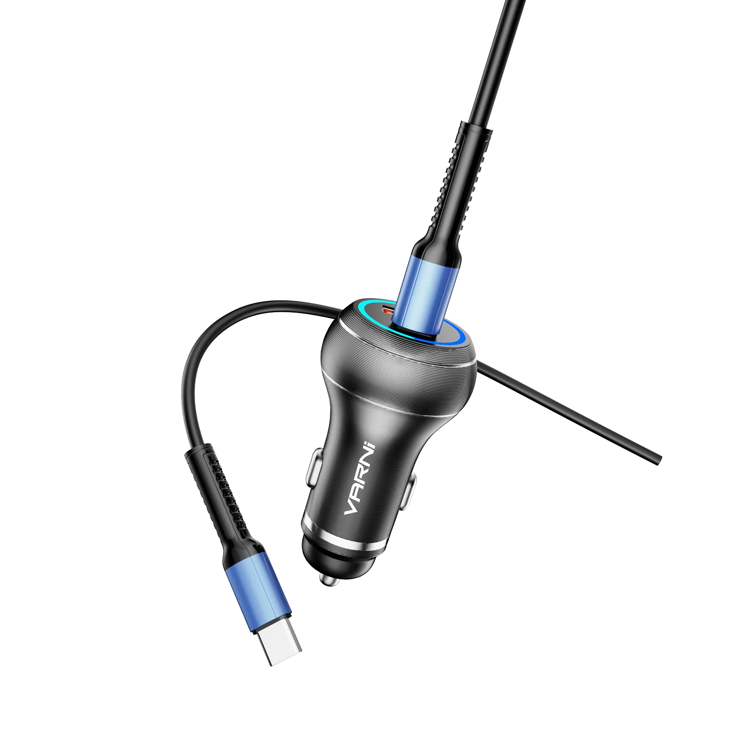 Car Charger