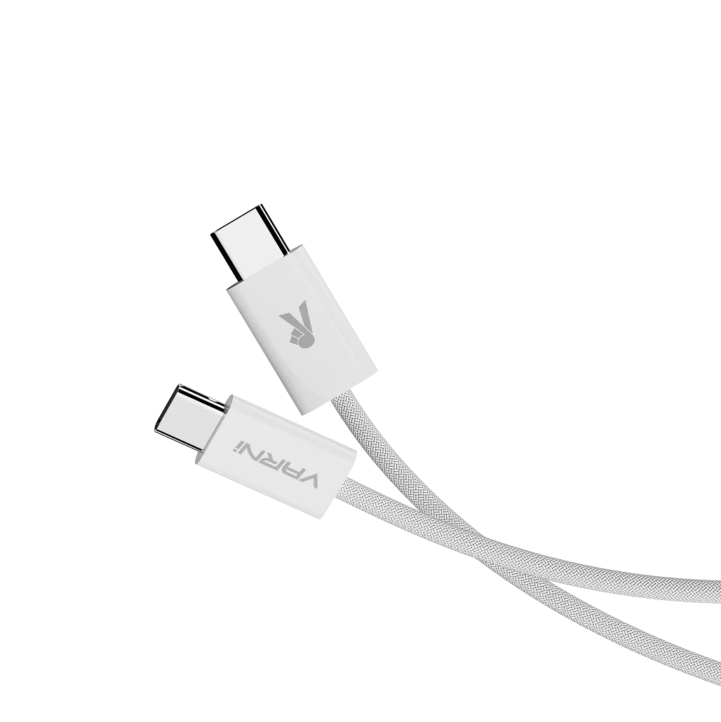 Data Cables