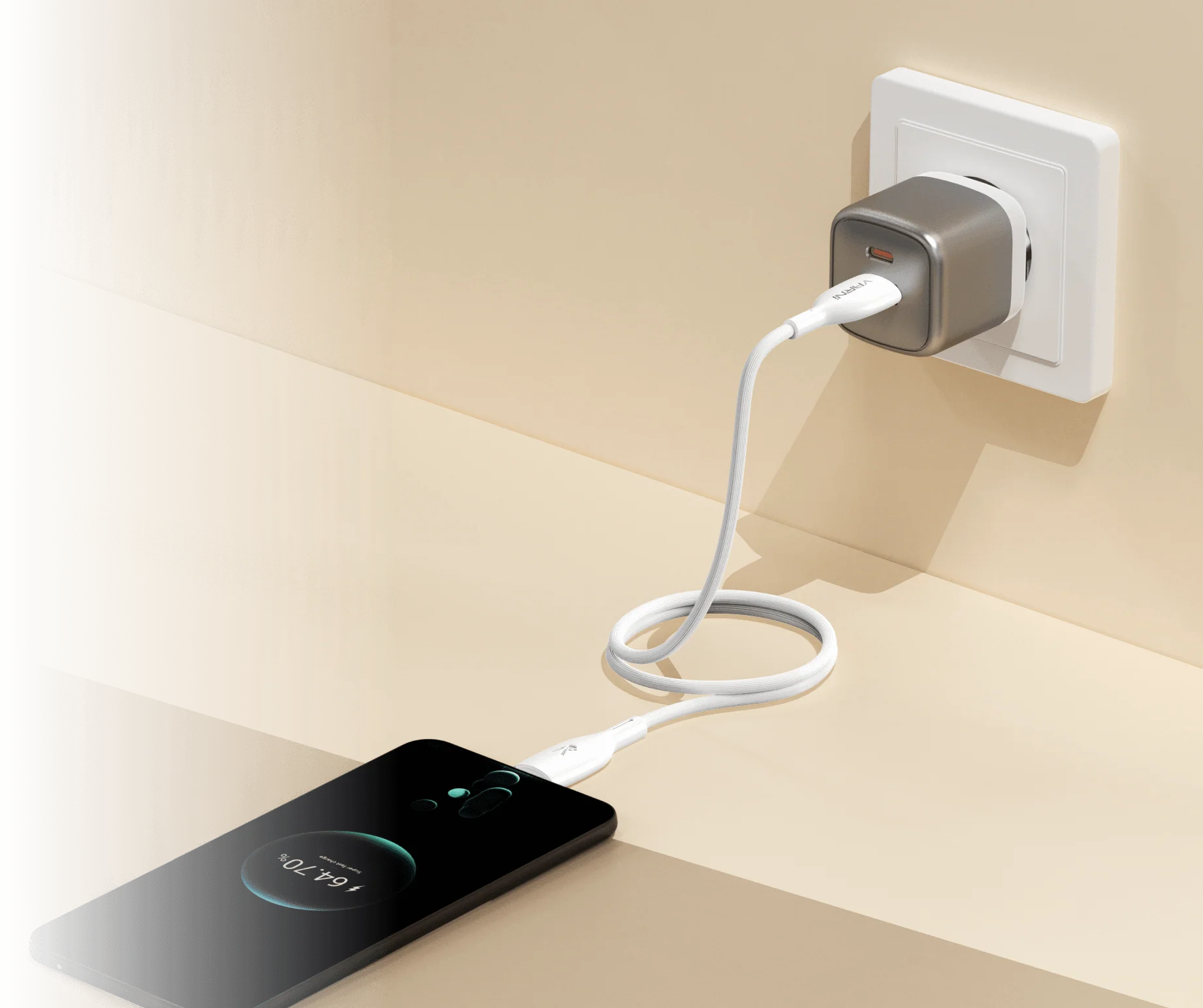 ZIP (30W) - Image 3