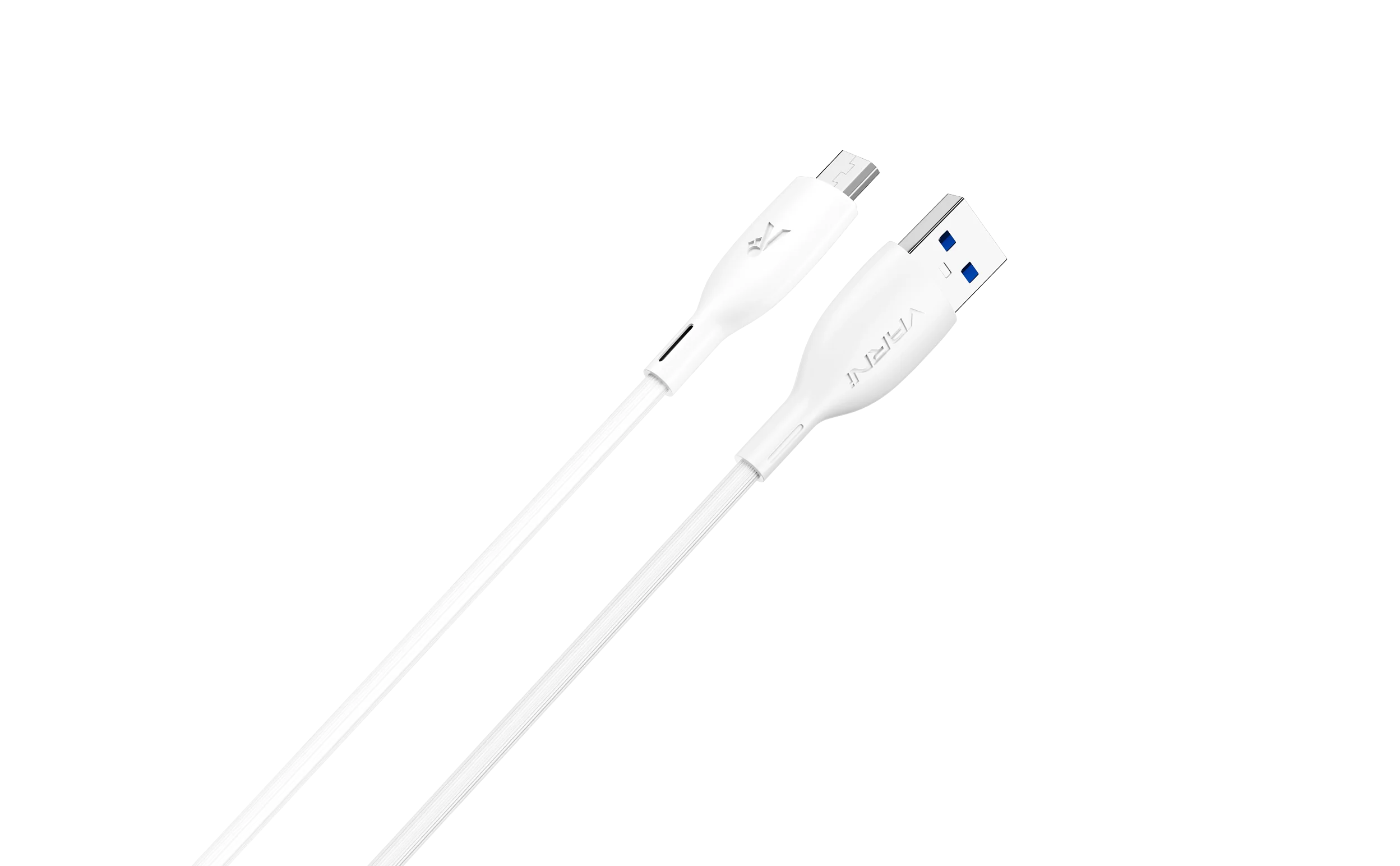 ZIP (30W) - Image 4